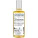 Natessance - Apricot Oil - Revitalizes and softens - Bottle of 50 ml - Buy Online on GoSupps.com