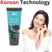 Yana Cosmetics Yana Activated Charcoal Face Wash for Men & Women Instant Glow Deep Cleansing for All Skin Types Best Purifying & Brightening Face Wash Lightening Dark Spots & Blackheads Pigmentation - Buy Online on GoSupps.com