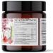 UMZU Zuum Pre-Workout (Tiger's Blood) - Boost Energy and Performance - Buy Online on GoSupps.com