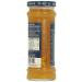 St. Dalfour Orange Marmalade Fruit Spread 10oz - Premium Quality Spread - Buy Online on GoSupps.com