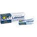 Buy Labiosan Ointment 8g - Fast International Shipping | Heal & Protect Your Skin - Buy Online on GoSupps.com