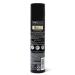 TRESemm Root Touch-Up Light Brown Hair Color Spray 2.5 oz - Ammonia-Free & Peroxide-Free - Buy Online on GoSupps.com