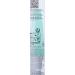 La Roche-Posay HydraphaseHA Light Face Moisturizer 50ml - Hyaluronic Acid, 72HR Hydration, Oil-Free & Non-Comedogenic - Buy Online on GoSupps.com