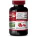 Immune Resilience Booster - HAWTHORN EXTRACT 4:1 - Strengthen Immune Function Support Resilient Immunity Boost Immune Resilience Enhance Immune Power Fortify Immune Defense 2 Bot 120 Caps - Buy Online on GoSupps.com
