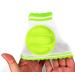 Acfun Baby Knee Pads - 3 Pairs | Adjustable, Breathable, Waterproof | Safety Protector for Crawling | Anti-Slip Elastic Cushion for Babies, Toddlers, Infants - Buy Online on GoSupps.com
