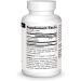 Source Naturals DLPA 375 mg - 120 Tablets | Amino Acid Support for Mood & Energy - Buy Online on GoSupps.com
