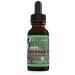 Maca Magic AdrenaLift Liquid Extract (2 oz) Liquid Extract - Promotes a Caffeine-Free Boost of Energy* - Natural Energy - Vegan - Vegetarian - Keto Friendly - Superfood Supplement