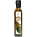  Health Seed Health Seed 4 x 500 ml / 2 liters Unfiltered Camelina Oil 100% Pure Cold-Pressed Glass Bottle Freshness - Buy Online on GoSupps.com