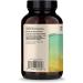 Dr. Mercola Vitamin B Complex with Benfotiamine â€“ 180 Capsules for Energy & Wellness - Buy Online on GoSupps.com