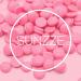 Buy Sunzze Premium Brazilian Waxing - Hypoallergenic Colophony-Free Wax Pearls & Film Wax for Hair Removal (400g) - No Fleece Strips - International Shipping Available - Buy Online on GoSupps.com