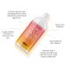 MineTan Wonder Tan Sunless Tanning Solution - Ultra Long Lasting Salon Formula 33.8 Fl Oz - Buy Online on GoSupps.com