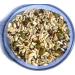 Raw Herbs/Jadi Booti Seven Seeds Raw Seeds Mix Seven Seeds Raw (250gm) - Buy Online on GoSupps.com