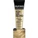 Syoss Wash Out Cool Blonde Level 0 (1 x 150 ml)