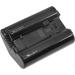 EN-EL18d Replacement Battery for Nikon Z9 & D6 | 2600mAh 10.8V Lithium-Ion Battery - Long-Lasting Power - Buy Online on GoSupps.com