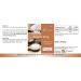 Buy Copper Capsules 2mg - High Dose Vegan 180 Count | Supports Hair Pigmentation | Vitamintrend  - Buy Online on GoSupps.com