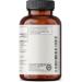 Futurebiotics Vitamin B12 1000mcg Vegetarian Friendly Non-GMO 250 Tablets - Buy Online on GoSupps.com