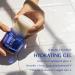 Buy SEKKISEI Herbal Gel REFILL Pod | 6-in-1 Hydrating Gel Moisturizer & Mask | 2.8 oz - International Shipping Available - Buy Online on GoSupps.com