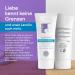 Multi-Mam Lanolin Nipple Cream 30ml - Fast Relief for Sore Nipples - Safe for Breastfeeding Mothers and Babies - Buy Online on GoSupps.com