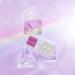 Barry M Cosmetics Pastel Green Shimmer Eyeshadow Palette - Secret Garden, 1 Count - Buy Online on GoSupps.com