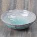 Beautiful Bowl- 12 "Ceramic Bowl Large Large Suitable for Family Restaurant Kitchen Fish Soup Bowl #A(31cm*10cm/2000g) - Buy Online on GoSupps.com