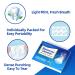 Retainer & Denture Cleaning Tablets - 36 Count Pack for Dental Appliances & Night Guards - Buy Online on GoSupps.com