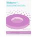 FridaBaby Mom Perineal Comfort Donut Cushion - Ultimate Postpartum Relief - Buy Online on GoSupps.com
