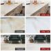 Manual Natural Polishing Care Wax for Stone Furnitures & Tiles Marble Polishing Wax Furniture Polish Wax for Marble Furniture Ceramic Tiles Stone Floor Stone Walls - Buy Online on GoSupps.com