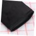NOLITOY 2pcs Self Tanning Mitt Flocking Gloves for Easy Application of Sunscreen and Tanning Lotion Compact Protective Hand Cover for Women and Girls - Buy Online on GoSupps.com