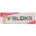 Buy CLIF Shot Bloks Strawberry Organic 2.1oz - Energy Chews for Endurance | Fast International Shipping - Buy Online on GoSupps.com