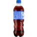 PEPSI Soda au Cola Classique - Lot de 12x50cl - Buy Online on GoSupps.com