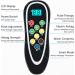 Ultimate Lumbar Traction Device for Sciatica Relief | Volume Discs for Fast Pain Relief & Spinal Alignment - Shop Now! - Buy Online on GoSupps.com