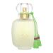 Un Zeste De Rose By Les Parfums De Rosine EDP 100 Ml / 3.4 Oz
