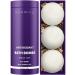 Antioxidant Acai Berry Bath Bombs Blueberry Fig Large Luxury Bubble Bath Bomb Set for Girls Cleanse & Detox Bathbombs Fizzies Relaxation Spa self Care Stress Relief Gifts for Women Stocking Stuffers
