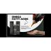 Pure Batana Oil Hair Growth Serum | Cold Pressed & Unrefined | Dr. Sebi Recommended | Anti-Hair Loss | 100% Pure & Natural | Fragrance Free | Thickening Formula for Men & Women - Buy Online on GoSupps.com