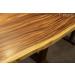 Odie's Super Penetrating Oil 32oz - Best International Shipping Powerful Wood Treatment & Finish - Buy Online on GoSupps.com