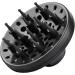 TRESemme 5543U Salon Professional Diffuser Dryer Stand Alone - Buy Online on GoSupps.com
