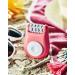 Rowenta Easy Touch EP1110F0 Electric Epilator - Pastel Pink/White | Best International Shipping - Buy Online on GoSupps.com