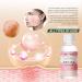 Acne Drying Lotion | Overnight Acne Treatment for Pimples & Blemishes | Fast Spot Treatment (1OZ) - International Shipping - Buy Online on GoSupps.com