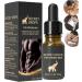 Buy Goniome Secret Drop & Aafq Pleasure Peak - Boost Sensitivity & Energy - 3 PCS | International Shipping - Buy Online on GoSupps.com