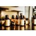 Le Labo Th Noir 29 Travel Tube Refill Set - 3 x 10ml | Luxury Fragrance for International Shipping - Buy Online on GoSupps.com