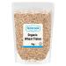 Organic Wheat Flakes 1kg | Certified Organic by Fenbrook Organic