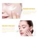 SURORAIN Bifid Yeast Face Cream Tender Lady Cream Moisturizes Dry Skin Helps Skin Repair Nourishing Face Cream - Mild Hydrating for Daily Skincare - Buy Online on GoSupps.com