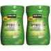 Kirkland Signature Optifiber grnud 25.6 Ounces (Pack of 2) 190.0 Servings (Pack of 2)