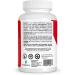 Osemtra Pills for Weight Loss Natural Alternative to Injection Pen GLP-1 Supplement for Women & Men 60 Capsules - Biogenova - Buy Online on GoSupps.com