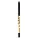 Bourjois Propelling Eye Liner Pencil 61 Ultra Black