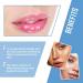 Collagen Lip Mask Pink Moisturizing Lip Patch Natural Collagen Lip Mask Overnight Anti-Aging And Anti-Chapped Reduce Lip Lines Under Lip Patches - Upgrade Lip Gel Pads (8pcs Blue) 8pcs Blue - Buy Online on GoSupps.com