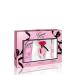 Guess Girl 3 Pc Gift Set 3.4oz EDT Spray 0.5oz EDT Spray 6.7oz Body Lotion GIFTSET 3 Piece Set
