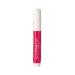 Kiss Pink Gel Nail Glue - Long Lasting Adhesive for Perfect Nails - Buy Online on GoSupps.com