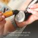 Full Circle Micro Manager Detail Cleaning Brush â€“ Home & Kitchen | 1 EA, White - Buy Online on GoSupps.com
