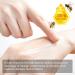  Eastuy Face Brightening Essence Liquid | Face Skin Lift Essence with Brightening Effect 15ml Skin Firming Products for Home Travel Eastuy - Buy Online on GoSupps.com